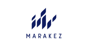 Marakez-Egypt-33000-1531404328-og