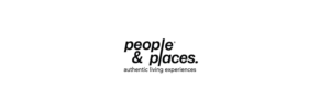 People-and-Places_1