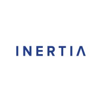 inertiaegypt_logo