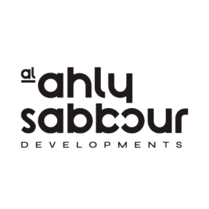 logo-ahly-sabbour