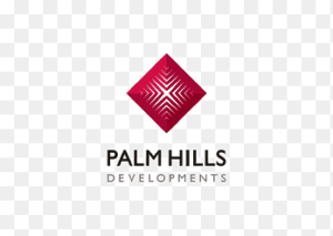 png-clipart-palm-hills-development-saes-cooing-real-estate-hub-house-palm-hills-october-house-text-egypt-thumbnail